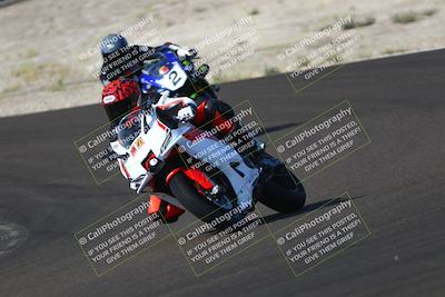 media/Sep-20-2025-TrackDaz (Sat) [[27f0cde673]]/A Group/10am (Turn 3)/